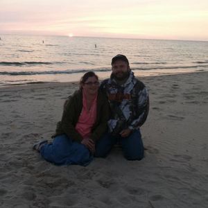 Meet your Posher, Ryan n lindsay